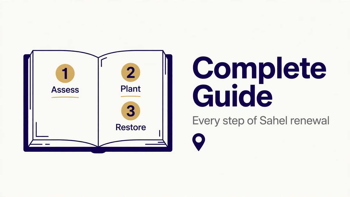 Complete Guide to Sahel App Vehicle Renewal
