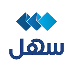 Sahel App Vehicle Renewel, Kuwait Online